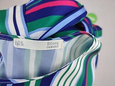 sukienka only: Sfera, Sukienka damska, rozmiar M — 7