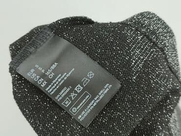 bluzka tommy hilfiger damska: H&M Divided, Светр жіночий, S на lalafo.pl — 5 bluzka tommy hilfiger damska: H&M Divided, Светр жіночий, S — 5