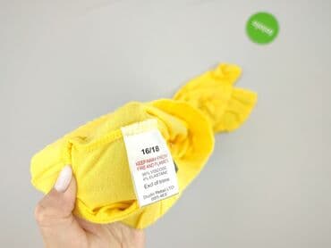 spódnice maxi z kieszeniami: Studio, Spódnica damska, rozmiar 3XL — 5