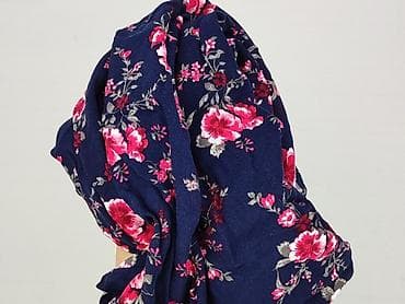 vasmi: Janina, Bluzka damska, rozmiar One size — 5