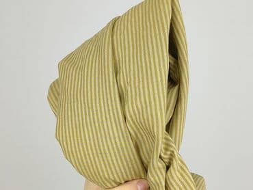 new yorker kurtki zimowe: Street One, Sukienka damska, XL — 5