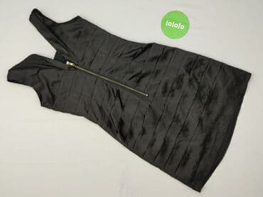 morgan sukienki na wesele: Morgan, Sukienka damska, rozmiar XS — 4