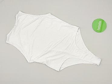 przedluzki do body: Boohoo, Body damskie, rozmiar S — 3