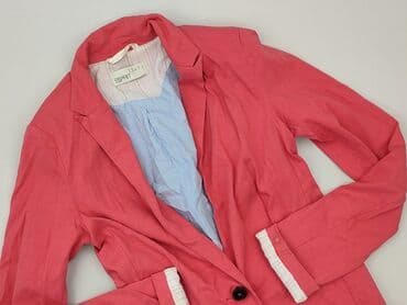 edc by esprit kurtki damskie: Esprit, Marynarka damska, rozmiar S — 1