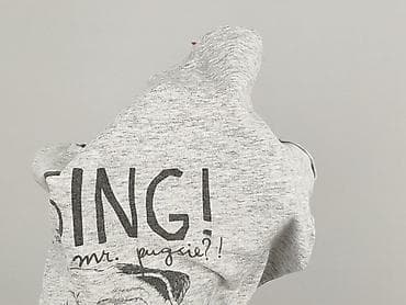 g raw jeans: Gina Tricot, T-shirt damski, rozmiar XS — 7