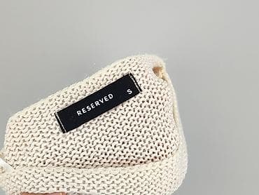 swetry mohito: Reserved, Sweter damski, rozmiar S — 5