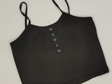 Women's blouse, size S (EU 36)