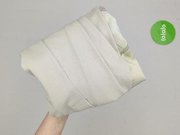 massimo sukienki: Margo collection, Sukienka damska, rozmiar L — 5