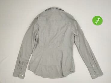 t shirty tommy hilfiger allegro: H&M, Koszula damska, rozmiar M — 3