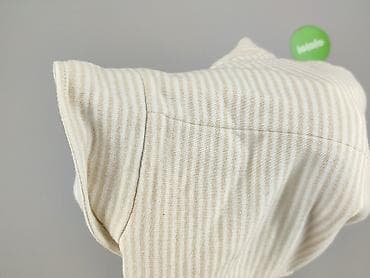 mango kobieta: Marynarka damska, rozmiar M — 6