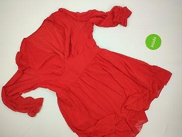 holly: Sukienka damska, rozmiar XL — 2