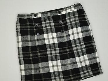 B.P.C, Spódnica damska, rozmiar XL