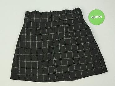 H&M, Spódnica damska, rozmiar M w lalafo.pl — 3 H&M, Spódnica damska, rozmiar M — 3