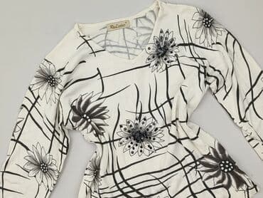 koszulki do robloxa: Bluzka damska, rozmiar M — 1