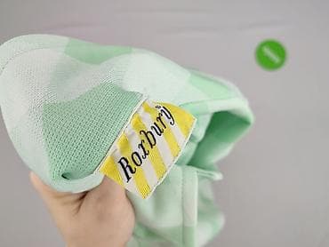 bluzki opus: Koszula damska, rozmiar M — 4