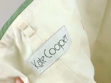 bluzki coco: Top damski, rozmiar S — 4