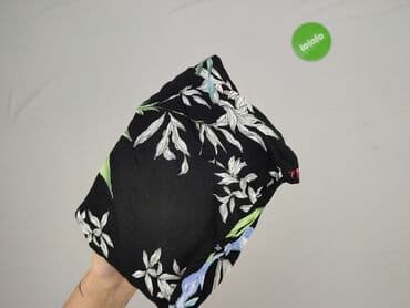 jordan 4 kapcie: J. Stars, T-shirt damski, rozmiar M — 5