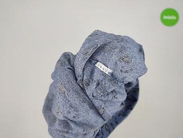 modne bluzki dla nastolatek: Bluzka damska, rozmiar 9XL — 4