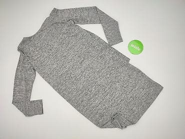 lindex kurtka: Lindex, Sukienka damska, rozmiar S — 3