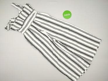 reserved tank top: Reserved YFL, Kombinezon damski, rozmiar S — 3