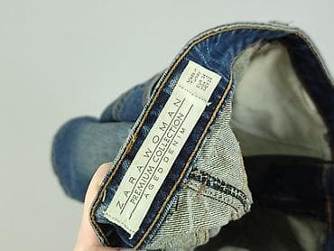 zara spodnice: Spódnica damska, rozmiar 2XS — 4