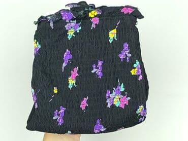 Women: Pimkie, Women`s skirt, size S (EU 36) — 6