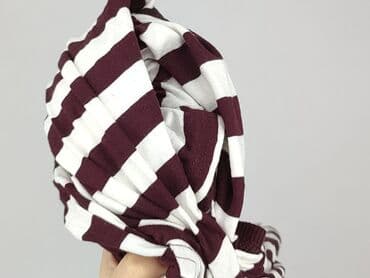 kurtka bomberka pull and bear: PULL&BEAR, Жіноча блуза, S на lalafo.pl — 5 kurtka bomberka pull and bear: PULL&BEAR, Жіноча блуза, S — 5