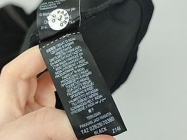 kolekcja h: M&S Collection, Sukienka damska, rozmiar M — 4