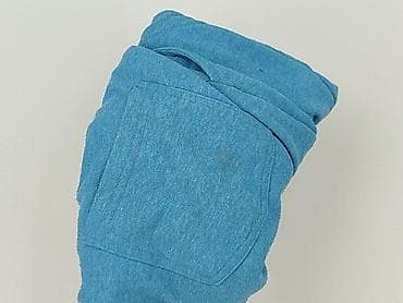 kolarki c: Jean Pascale, Szorty dla mężczyzn, rozmiar M — 6