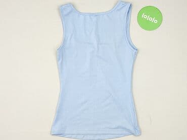 koszulki wisla plock: Women`s T-shirt, size S (EU 36) — 3