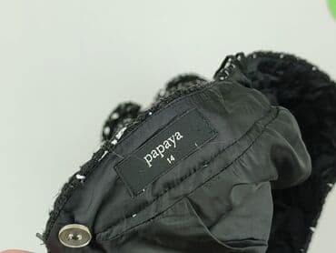 Kobiety: Papaya, Spódnica damska, XL — 4