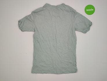 sinsey top: Sinsay, T-shirt damski, rozmiar S — 3