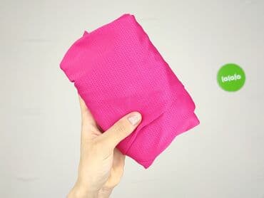koszulka c a: T-shirt damski, rozmiar S — 5