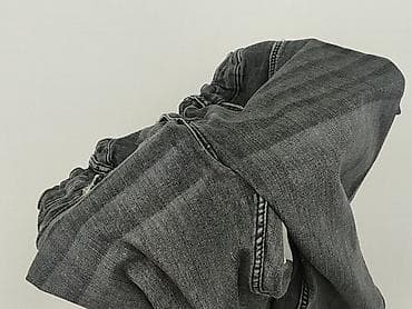 zara top rn 77302: Zara, Jeansy damskie, rozmiar XL — 7