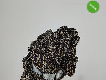 strandtunika c: George, Туніка жіноча, розмір L на lalafo.pl — 7 strandtunika c: George, Туніка жіноча, розмір L — 7