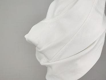 crivit kurtka softshell damska: Crivit Sports, Bluza damska
, rozmiar M — 6