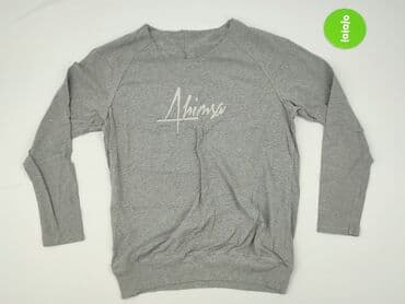 spodnie dresowe peak performance: Bluza damska
, M — 2