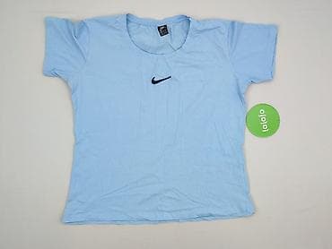 numer do neymara: Nike, T-shirt damski, rozmiar 2XL — 2