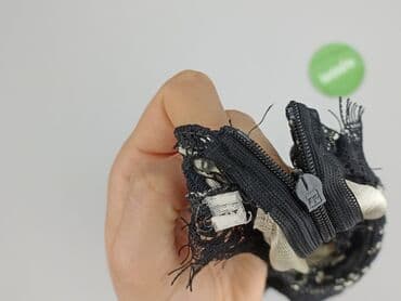 kombinezon damski koronka: Kombinezon damski, rozmiar 2XL — 4