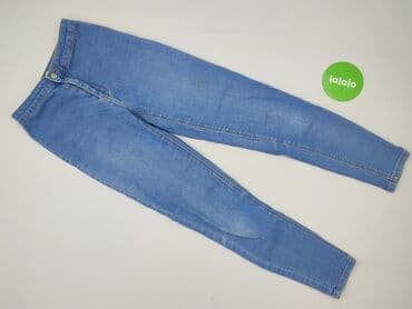 cropp джинси: Cropp, Jeansy damskie, rozmiar XS — 2