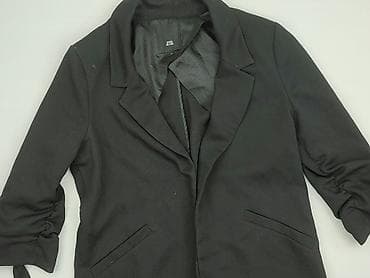 basic apparel kurtki: River Island, Marynarka damska, rozmiar M — 1