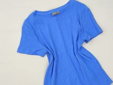 koszula dsquared2: T-shirt, Destination, 14 years, 158-164 cm, condition - Perfect — 1