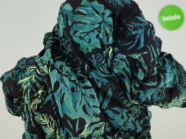 spódniczka mini rozkloszowane: Top Secret, Spódnica damska, rozmiar L — 6