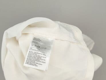 sweter z perełkami h m: H&M, Bluzka damska, rozmiar XS — 5