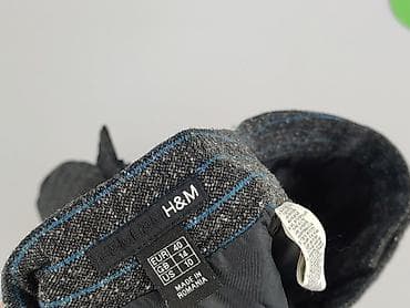 H&M, Spódnica damska, rozmiar M w lalafo.pl — 4 H&M, Spódnica damska, rozmiar M — 4