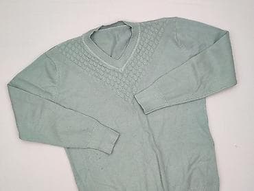 Sweter damski, rozmiar 2XL