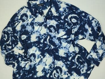Janina, Women`s shirt, size 3XL (EU 46)