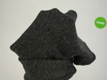 Kobiety: Zara, Sweter damski, rozmiar S — 5