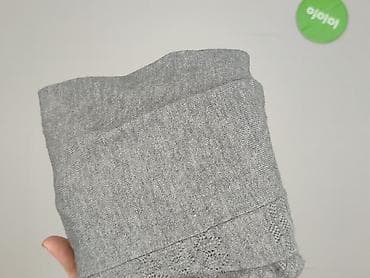 kurtka divided h m: J&X, Kardigan damski, rozmiar M — 6