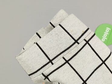 reserved spódnica damska: Spódnica damska, rozmiar S — 6